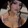 ashley__belmont